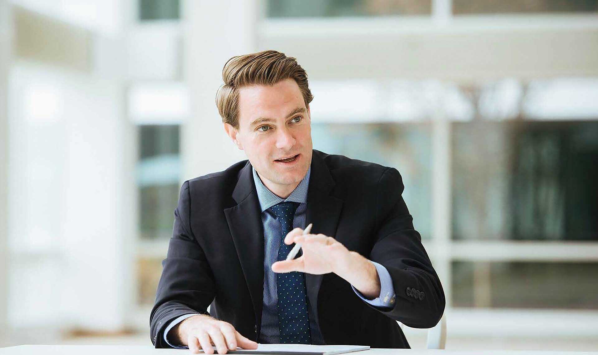 Join us: Construction, Energy and Engineering Special Interest Group